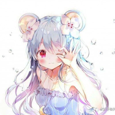 蔡正元入狱服刑